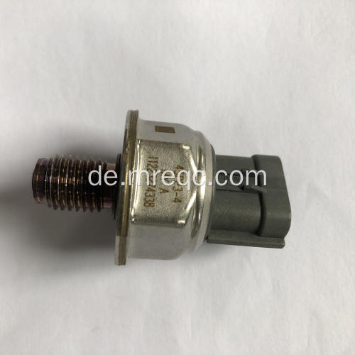 45PP3-4 NISSAN-Drucksensor